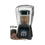 Waring Waring MX1500XTXP Xtreme High-Power Blender