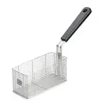 Waring TFB10 Fry basket
