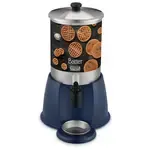 Waring WBD2G Batter Dispenser  2 gallon capacity