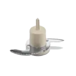 Waring WCG501TX1 Chopping Blade