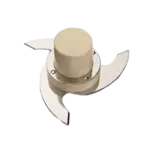 Waring WCG502TXB Grinding Blade