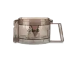 Waring WCG506TX Grinding Bowl with Cover