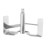 Waring WCIC25PDL Mixing Paddle  heavy-duty