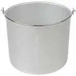 Waring WCICBWL Batch Bowl 2 quart capacity