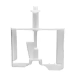 Waring WCICPDL Mixing Paddle