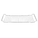 Waring WCO250RK Baking Rack