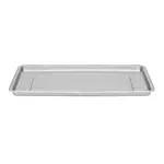 Waring WCO250TR Baking Sheet