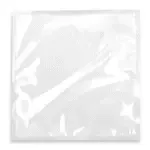 Waring WCV2QT50 Vacuum Chamber Bags