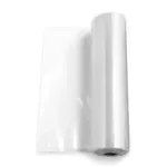 Waring WCV66R Vacuum Chamber Bag Roll