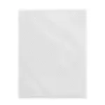 Waring WCVQT50 Vacuum Chamber Bags