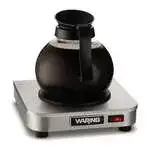 Waring WCW10 Café Deco™ Coffee Warmer  single burner