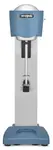 Waring Waring WDM20 Light-Duty Single-Spindle Drink Mixer