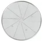 Waring WFP113 Standard Fine Grating Disc