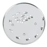 Waring WFP114 Shredding Disc