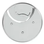 Waring WFP118 Standard Slicing Disc