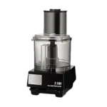 Waring Waring WFP11S Commercial Batch Bowl Food Processor