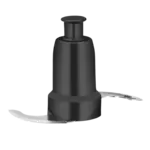 Waring WFP11S1 LiquiLock™ Sealed Serrated S Blade