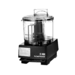 Waring Waring WFP11SW Commercial Food Processor