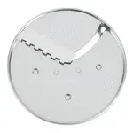Waring WFP121 French Fry Disc
