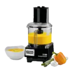 Waring Waring WFP14S Commercial Batch Bowl Food Processor