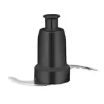 Waring WFP14S1 Sealed LiquiLock™ S-Blade