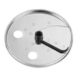 Waring WFP14S10 Slicing Disc
