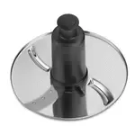 Waring WFP14S11 Sealed Whipping Disc