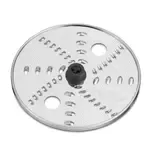 Waring WFP14S12 Shredding Disc