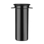 Waring WFP14S7B Small Pusher