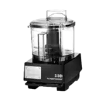 Waring Waring WFP14SW Commercial Food Processor