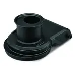 Waring WJX80XLID Lid