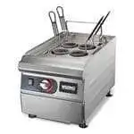 Waring Waring WPC100 Pasta Cooker Rethermalizer