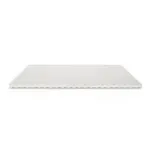 Waring WPOPS Pizza Stone