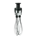 Waring WSB2W Big Stix® Whisk Attachment