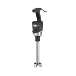 Waring Waring WSB50 Big Stix® Immersion Blender