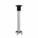 Waring WSB50ST Big Stix®Immersion Blender Shaft Only
