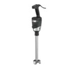Waring WSB55ST Big Stix® Immersion Blender Shaft Only
