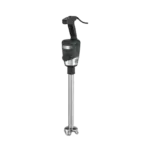 Waring Waring WSB70 Big Stix® Immersion Blender