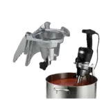 Waring WSBBC Big Stix® Immersion Blender Bowl Clamp