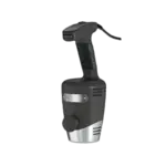 Waring WSBPP Big Stix® Power Pack (Motor Housing)