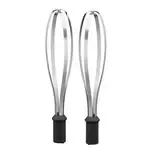 Waring WSBWP Whipping Paddle