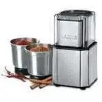 Waring Waring WSG30 Professional Spice Grinder