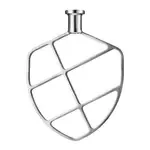 Waring WSM7LMP Mixing Paddle  stainless steel