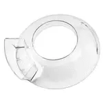Waring WSM7LSG Splash Guard  for WSM7L
