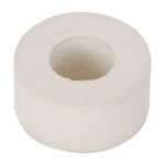 WASHER RUBBER 3/8 BUMPER FOR DICER