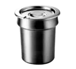 Wells 20774 Round Inset