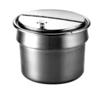 Wells 21057 Round Inset