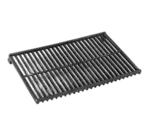 Wells 21707 Broiler Grate