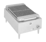 Wells Wells B-44 Charbroiler
