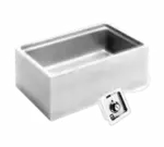 Wells Wells BMW-206RTD/AFU Food Warmer